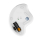 LOGITECH M575 Ergo Trackball biała 910-005870 - 631354 - zdjęcie 5